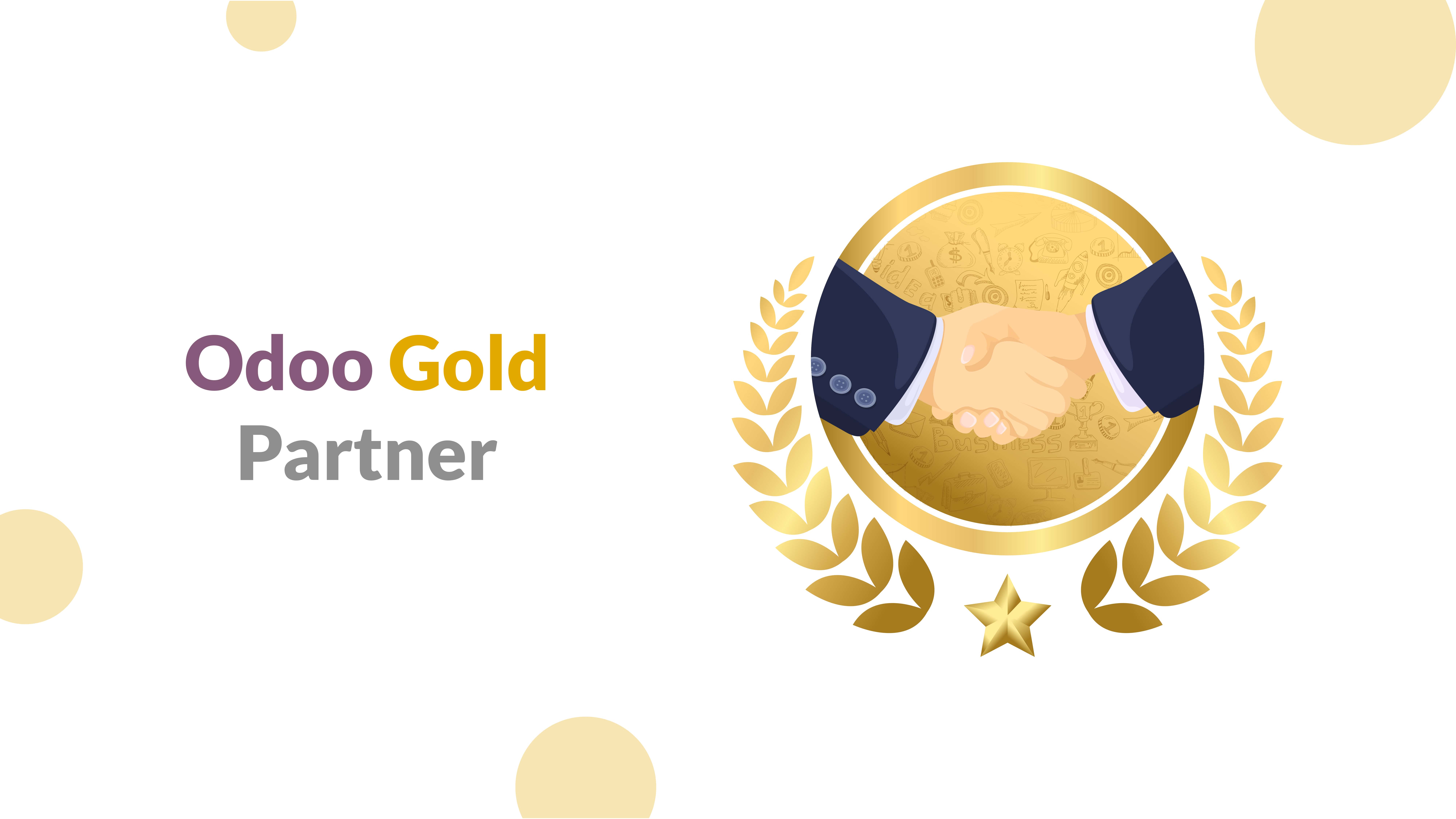 goldpartner